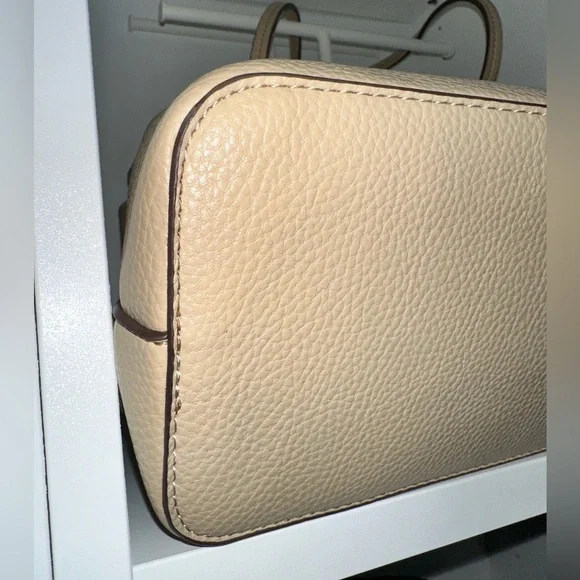 NWOT Anne Klein Purse - Picture 6 of 10